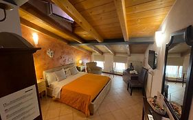 B&B 비콜로 22